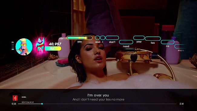 Let's Sing 2020 Platinum Edition