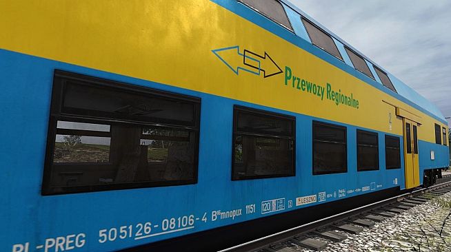 Trainz 2022 DLC - PREG B16mnopux 106