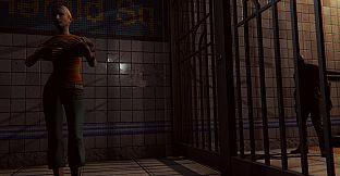 守护未来 GUARD THE FUTURE