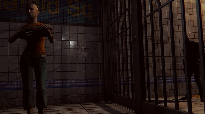 守护未来 GUARD THE FUTURE