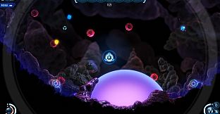 Indie Gems Bundle - Explosions Edition