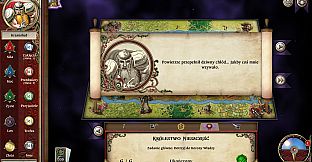 Talisman: Origins - The Legend of Pandora's Box