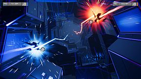 Aaero + Aaero2 Bundle