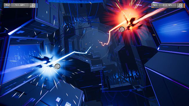 Aaero + Aaero2 Bundle