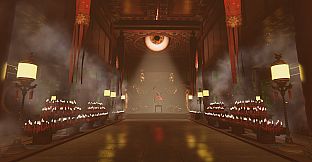 Keyword: A Spider's Thread