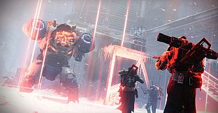 Destiny 2: Legacy Collection (2023)