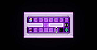 OMG! – Overhead Micro Game