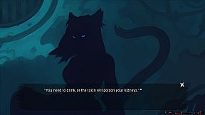 The Jewel of Monostructure