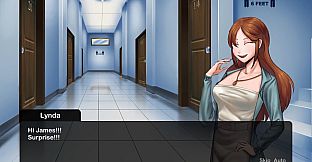 Pandemic Heart