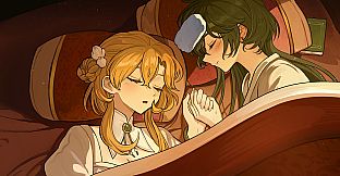 Volcano Princess - Official Picture Package