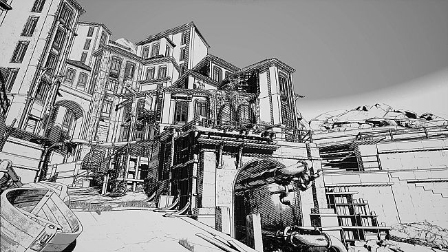 Interaction Isn't Explicit。