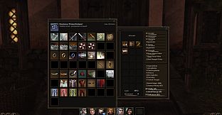 Realms of Arkania: Blade of Destiny - With Blade and Brilliance DLC