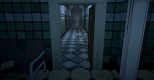 Optasia: The Last Visit