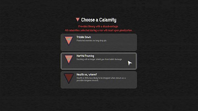 Rightfully, Beary Arms