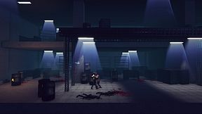 Adele: Following the Signs