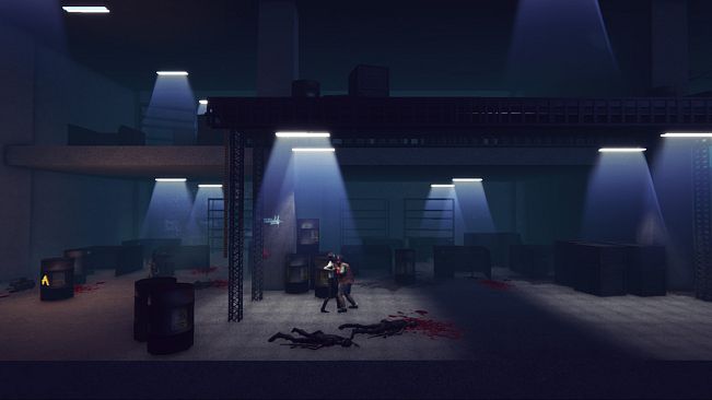 Adele: Following the Signs