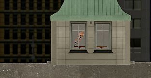 Pogo Stick: Ultimate Challenge