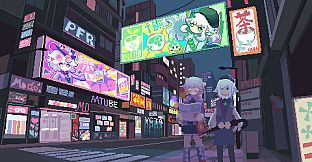 魔哆魔哆 Modo Modo