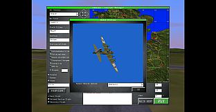 The History Channel: Battle of Britain - World War II 1940