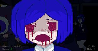 Five Nights at Dream's​