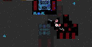 Tiger Tank 59 Ⅰ Super Tank MP028