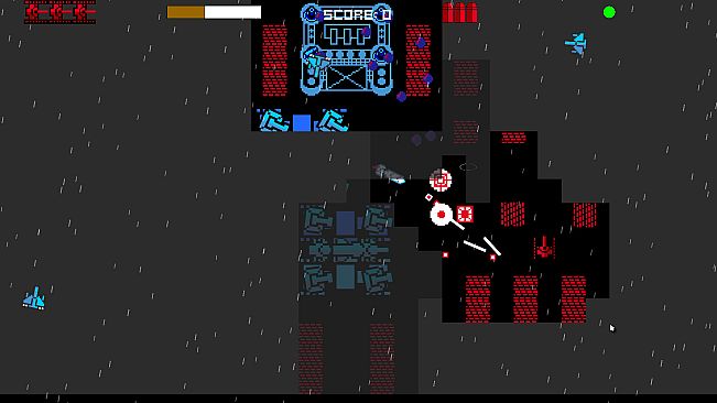 Tiger Tank 59 Ⅰ Super Tank MP028