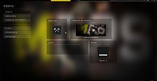 RACAR - Shooter FPS