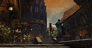 Divinity II: Developer's Cut