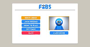 FIBS