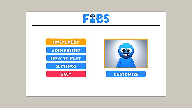 FIBS