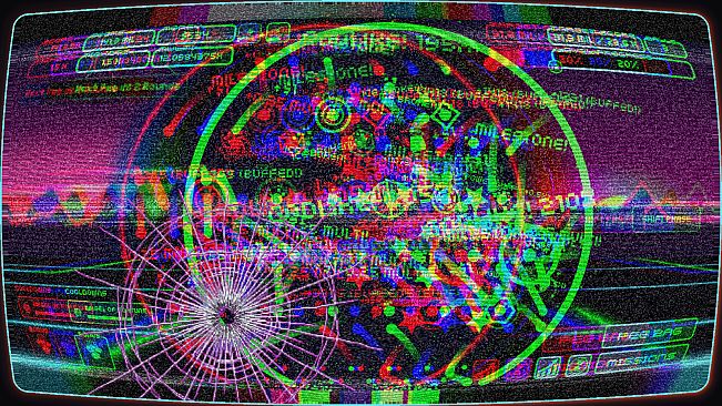 Pin A Million