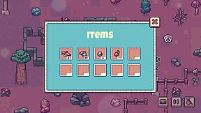 Dimensional Deconstruction