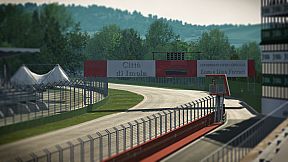 Assetto Corsa