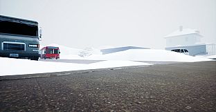 Every Step Has a Sound