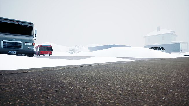 Every Step Has a Sound