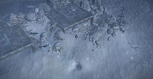Impact Winter