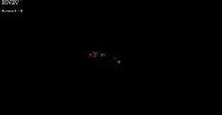 HyperQ: The 4Dimensional Roguelike