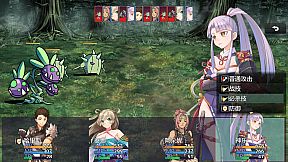 冒险的路上总在为爱鼓掌 Adventure road