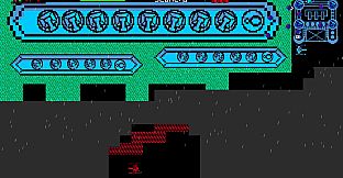 Tiger Tank 59 Ⅰ Battleship MP056