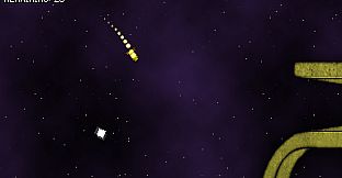 Pulstario - Gold Ship