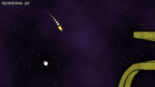 Pulstario - Gold Ship