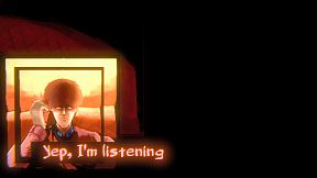 to back from AFTERLIFE