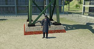 Tropico 4: Propaganda!