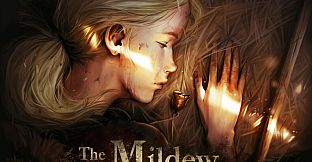 The Mildew Children Soundtrack
