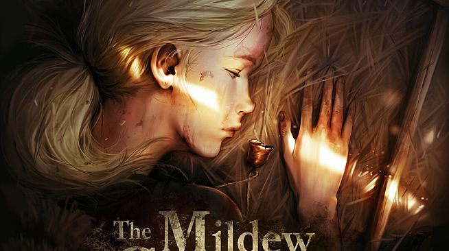 The Mildew Children Soundtrack