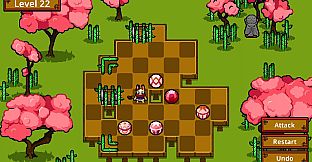 Candy Temari Steampunch 2 Farm Lands Axobubble (Bundle)