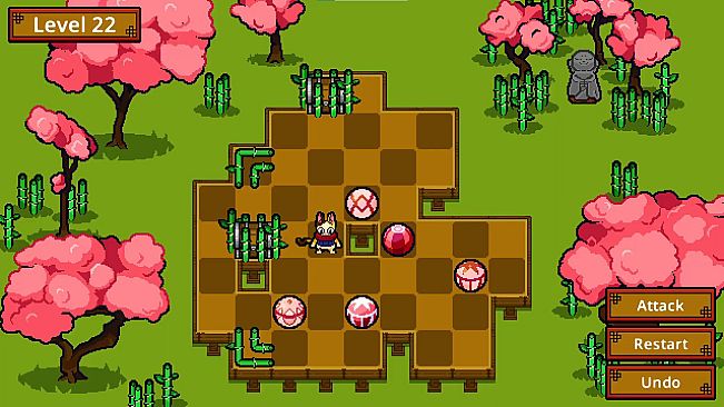 Candy Temari Steampunch 2 Farm Lands Axobubble (Bundle)