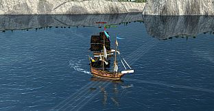 Wind of Luck: Arena - Beginner's Pack