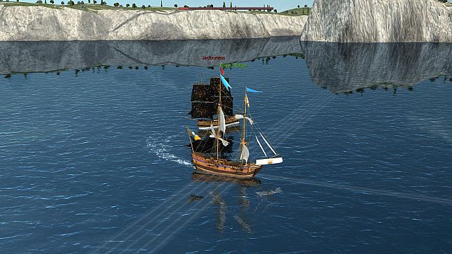 Wind of Luck: Arena - Beginner's Pack