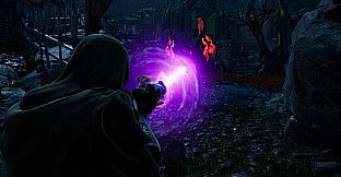 Rhythm of Annihilation